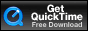 getquicktime