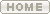 HOME�y�[�W