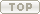 TOP�y�[�W